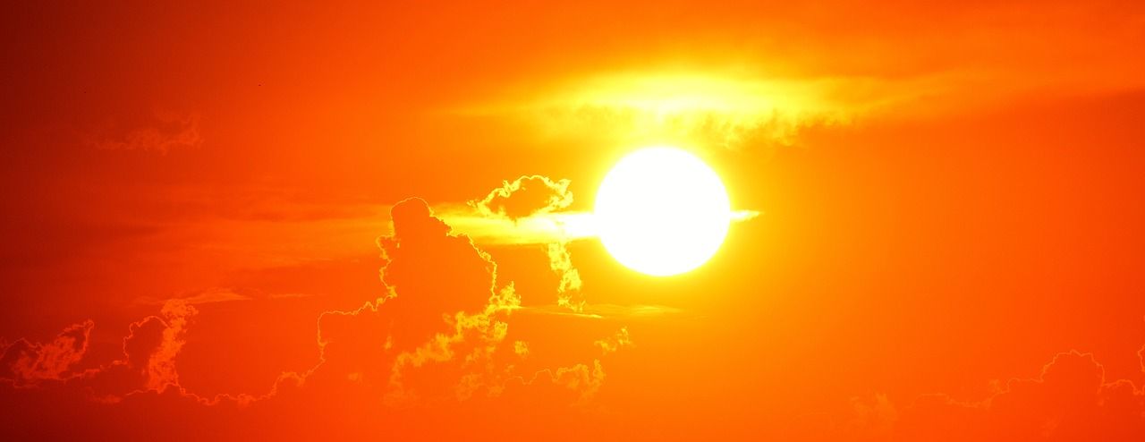 sol