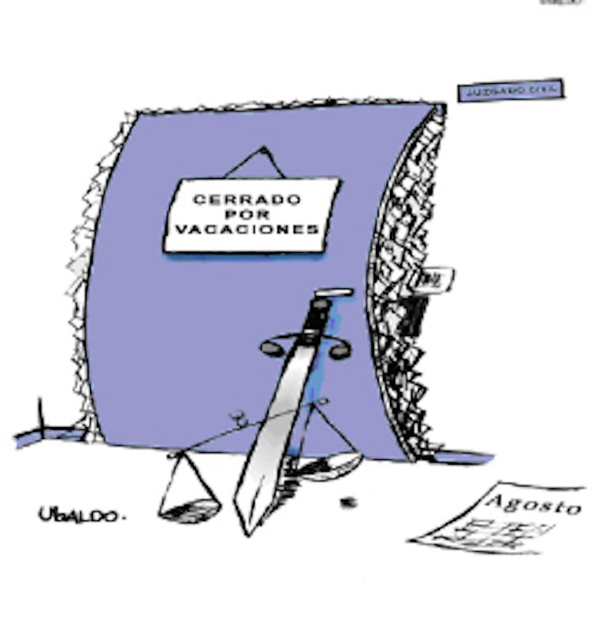 lawyerpress_vacaciones