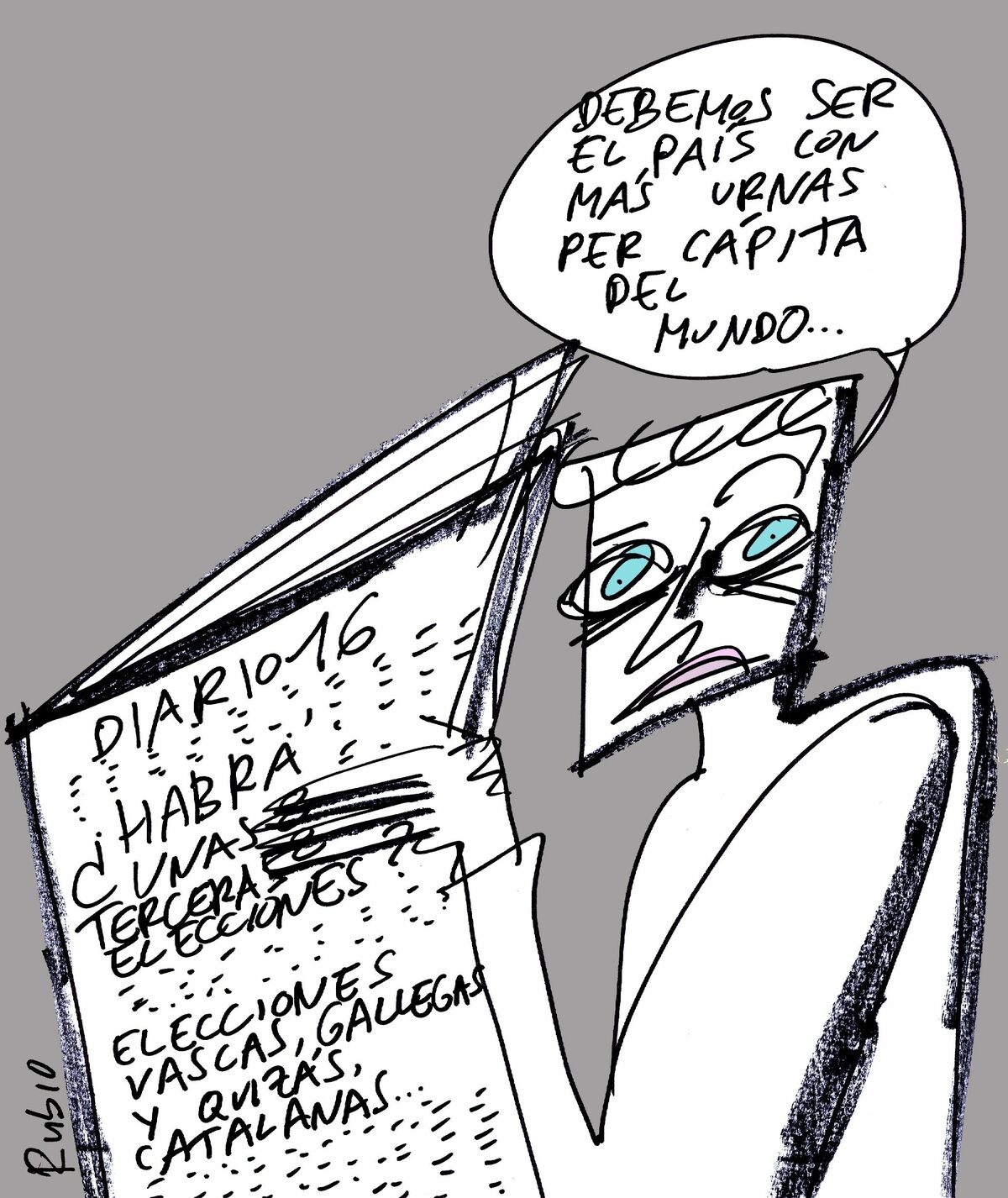 DiarioSabemos 17-06-16