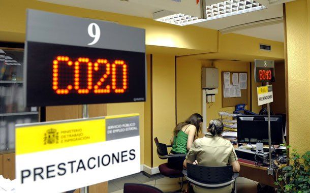prestaciones_por_desempleo_subsidio