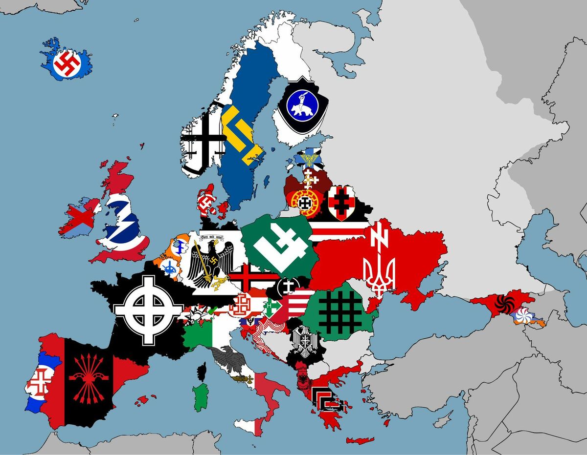 mapa-ultraderecha-europa