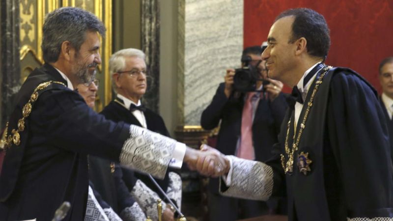 Marchena-y-Lesmes.jpeg
