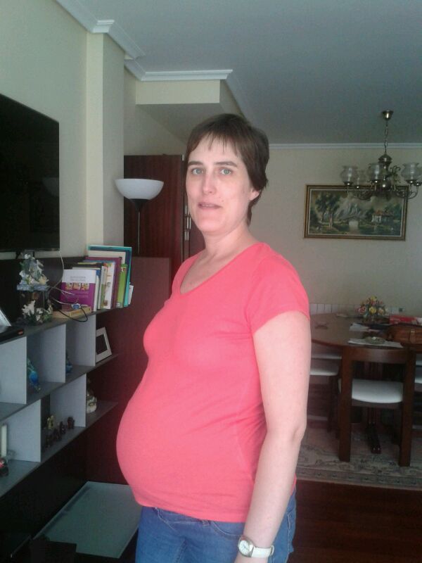 Karen3