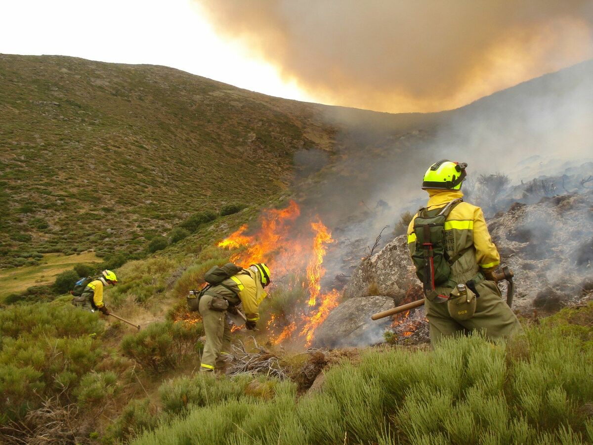 Incendio-Valencia.jpg