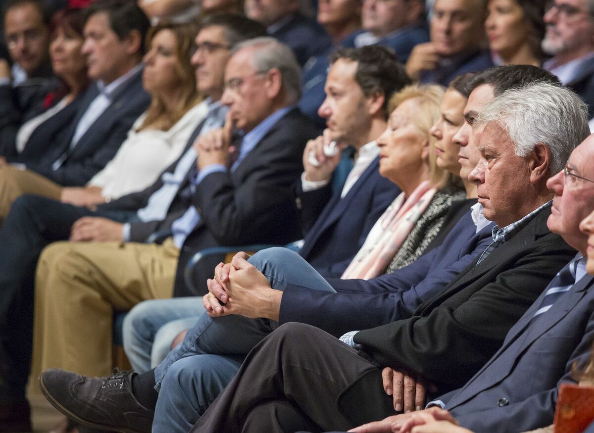 Felipe-Pedro-Alfonso-Susana.jpg