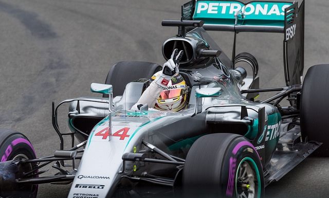Hamilton