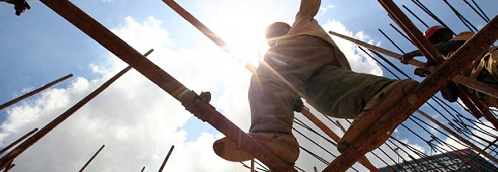 BDCC9353-7E7D-418A-803A-E741C0438B31