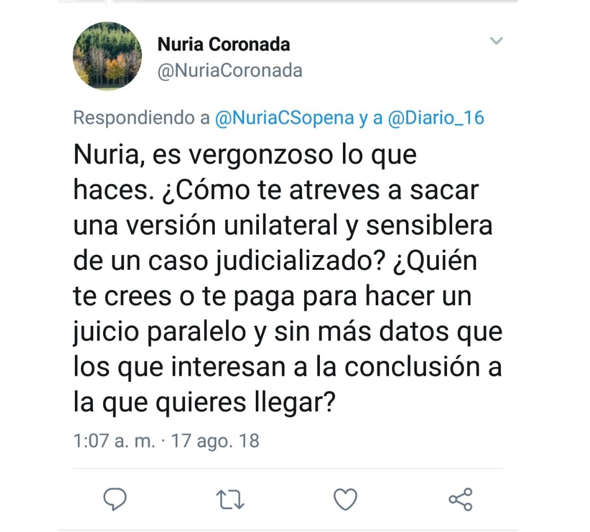pantallazo