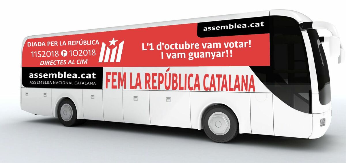 ANC - Nova Tàrrega 2018 08 17