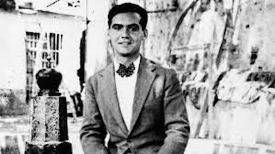 foto Lorca 2