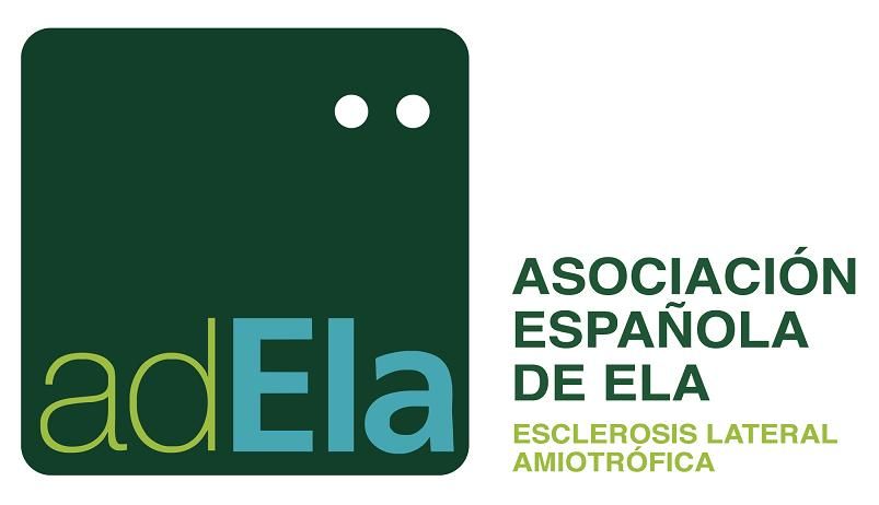 Logo_25_AdELA_OK