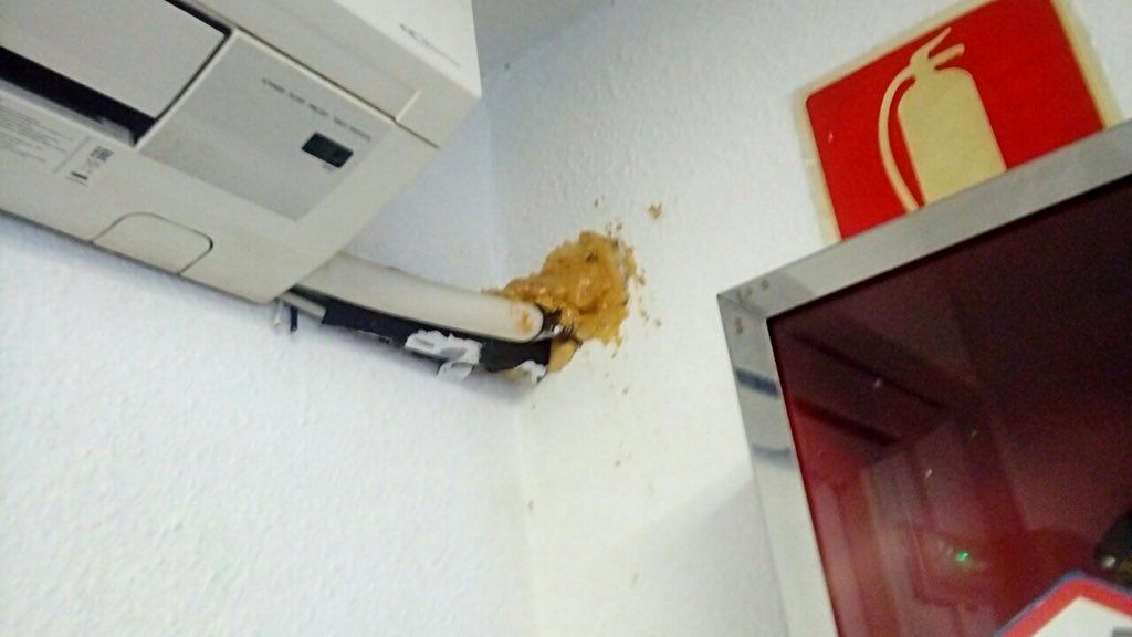 oficina Ceuta ARP