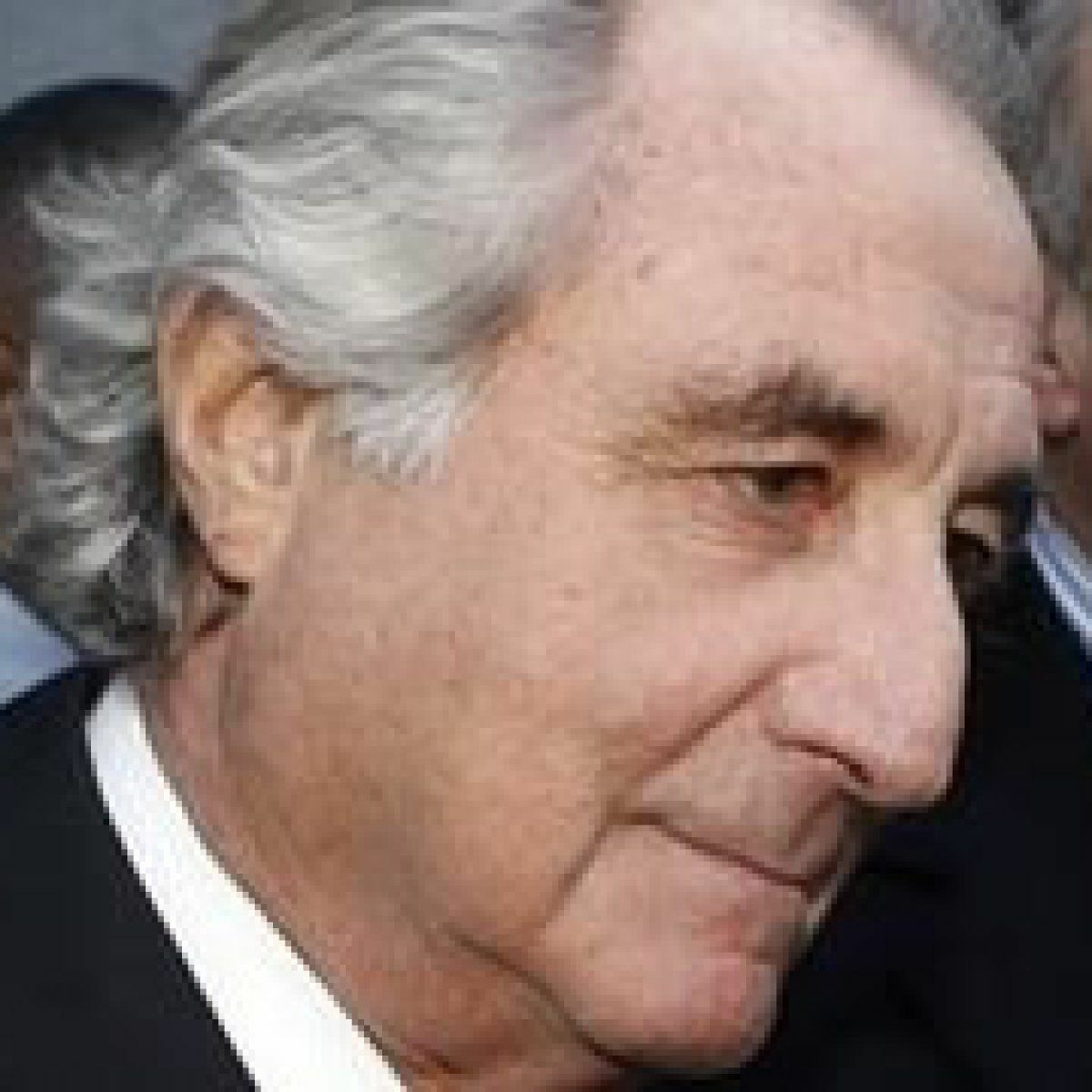 Bernard-Madoff.jpg