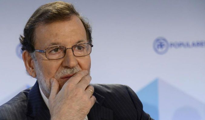 rajoy