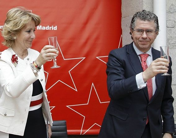 Nueva-imagen-2.jpg