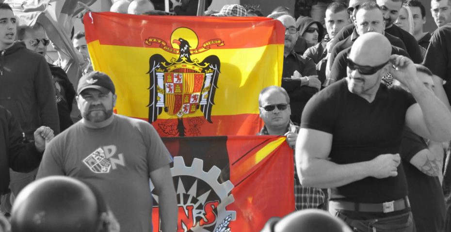 ultras foto