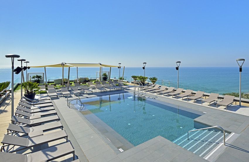 311MeliaCostaDelSol-Rooftop_Pool