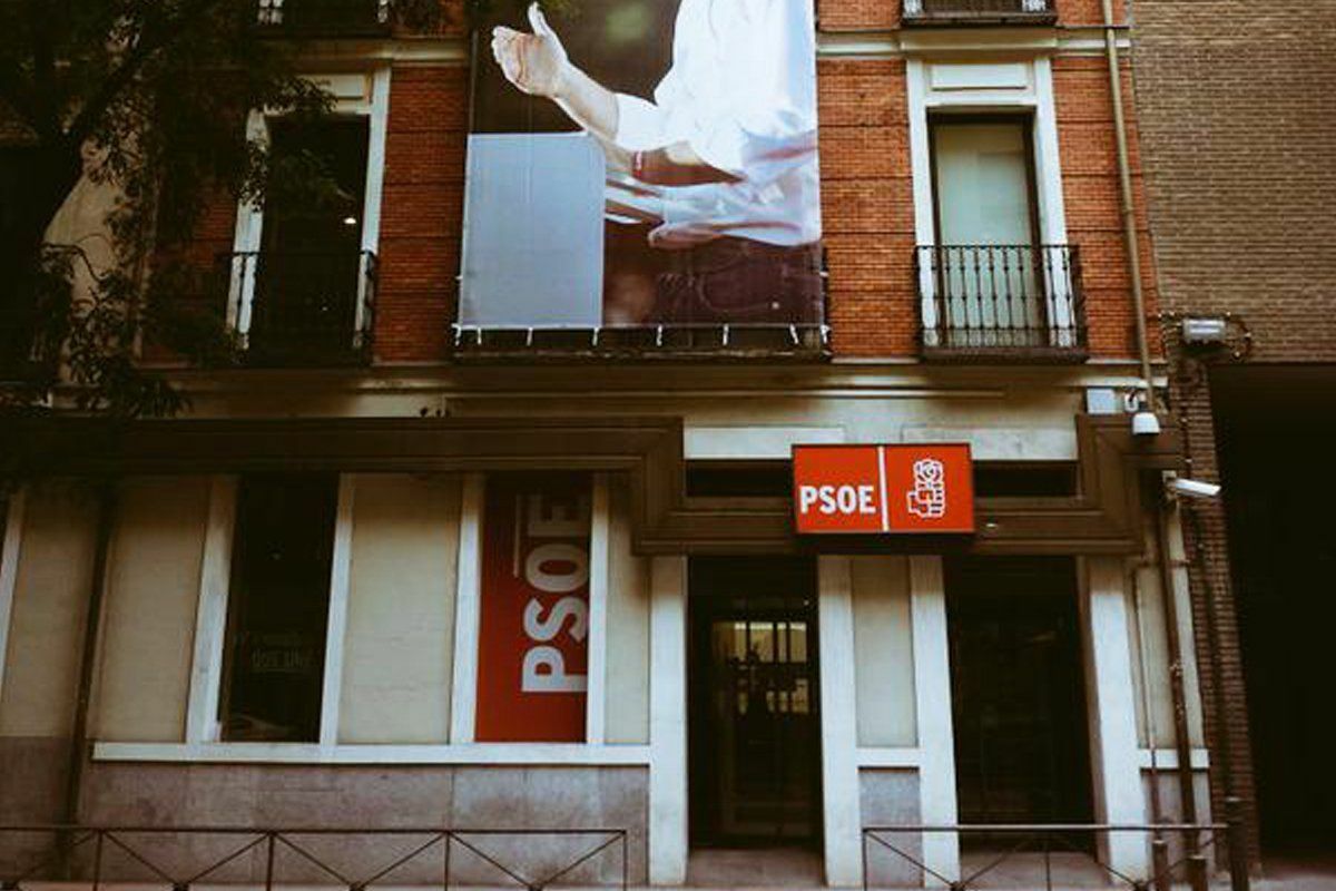 ferraz-psoe-1