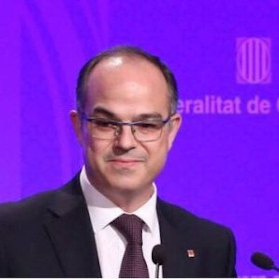 jordi-turull
