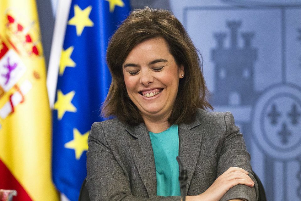 Soraya-Riendo.jpg