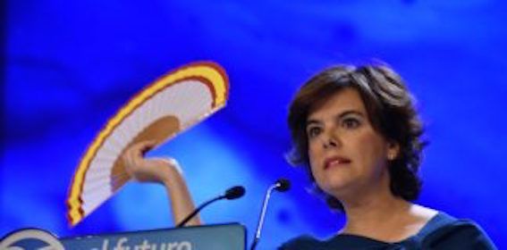 Soraya
