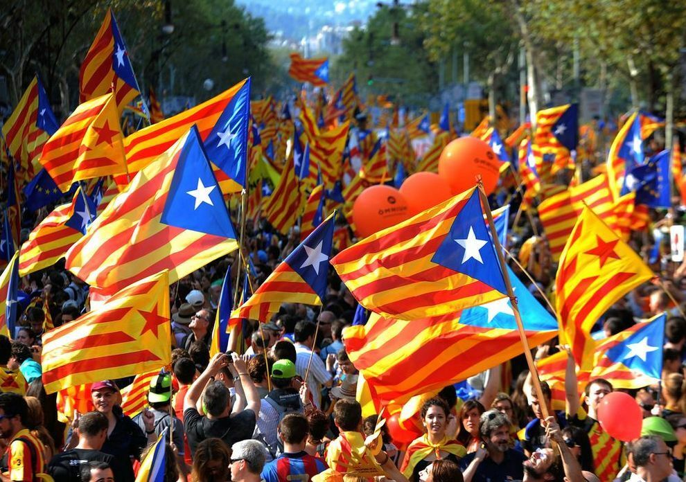 diadaCatalunyaeleccions