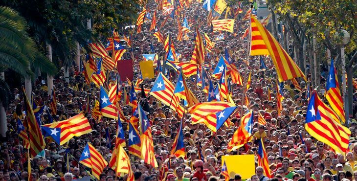diada