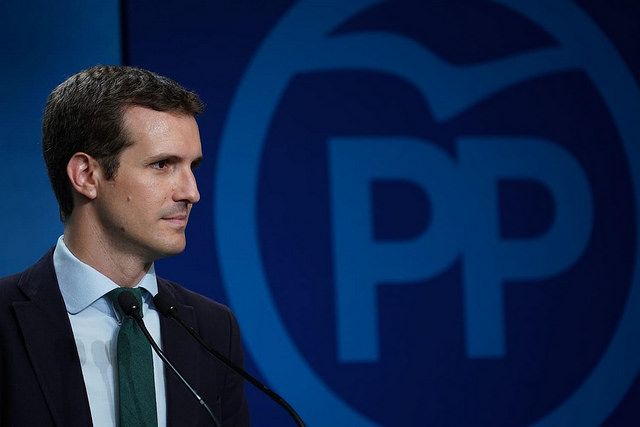 pablo-casado
