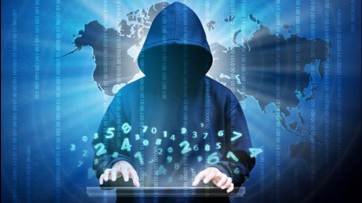¿Te han robado online? Así puedes recuperar tu dinero y denunciar al banco si no te protege