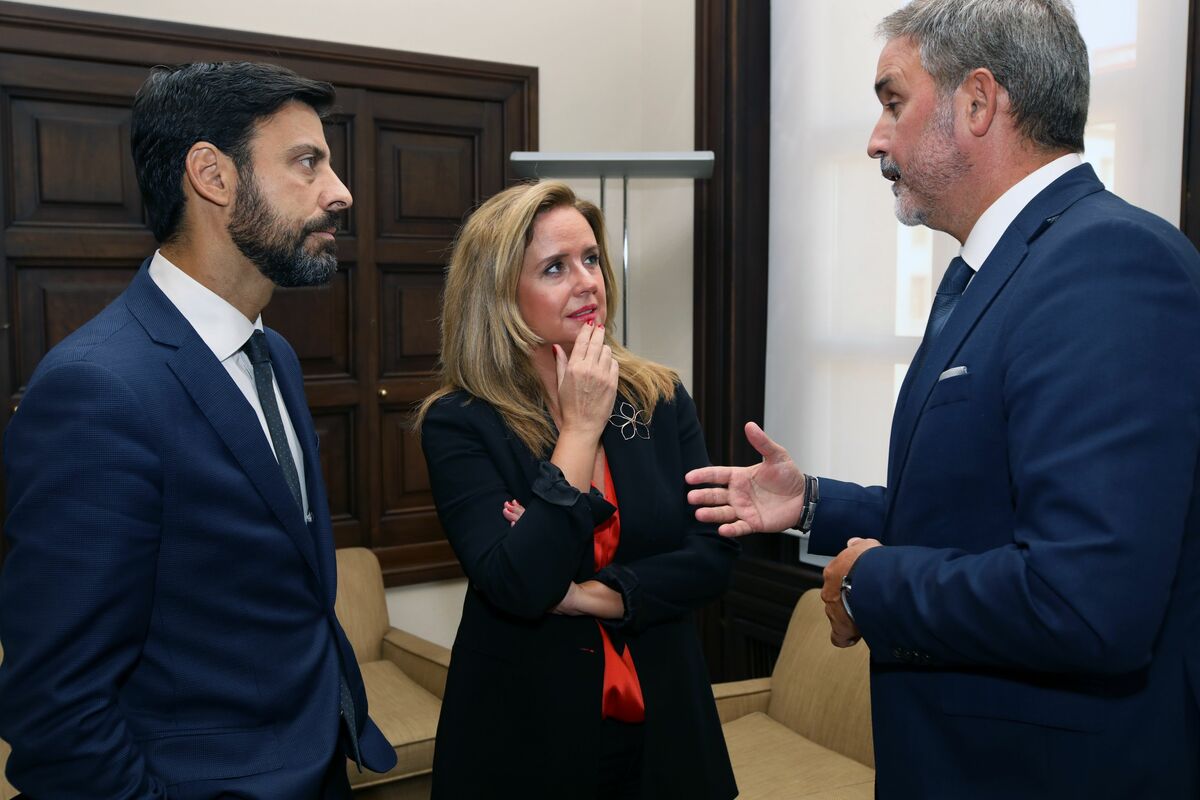 180913 Reunion vivienda Madrid 1