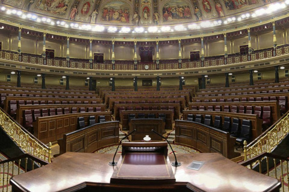 sueldo-congreso.jpg