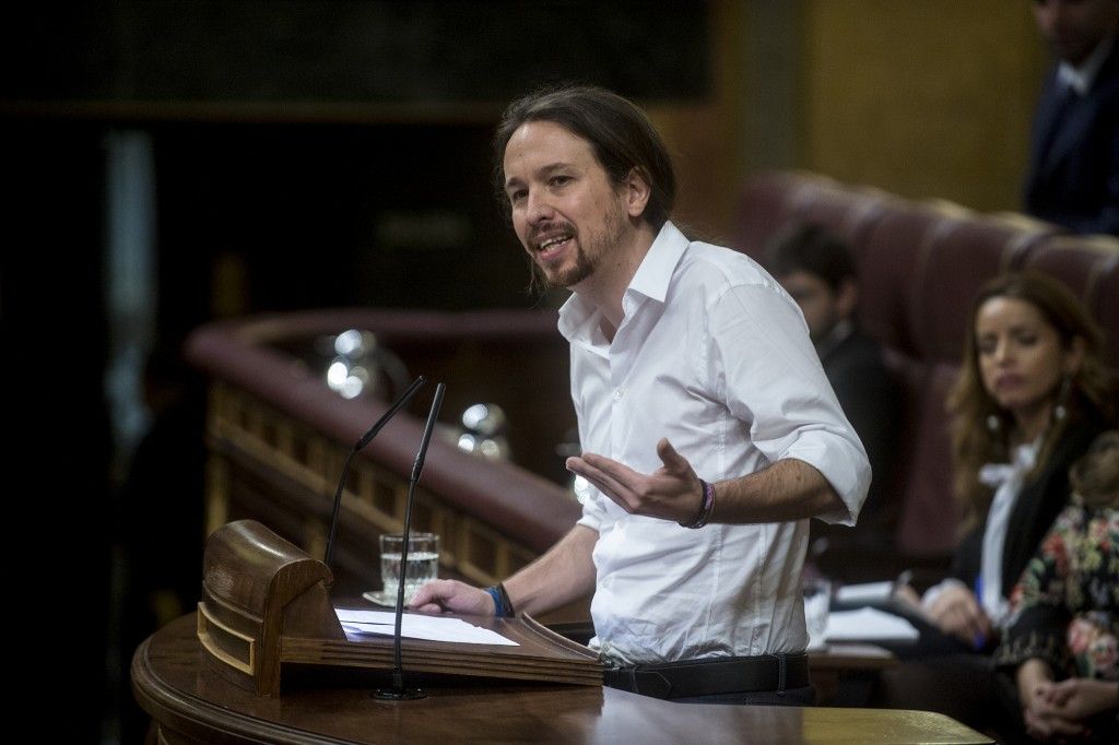 Pablo_Iglesias_congreso_02.jpg