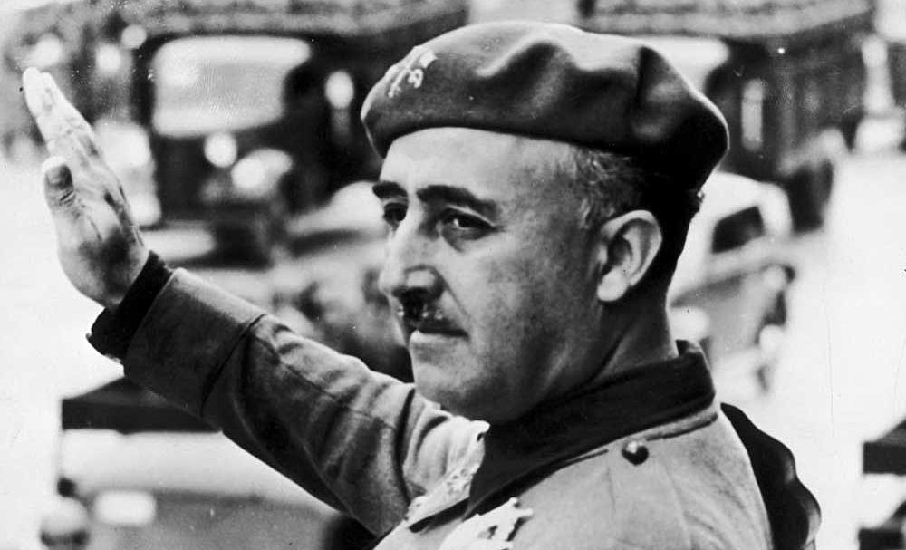 Franco-1.jpg