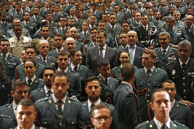 RAJOY-FDEZ DÍAZ