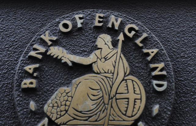 bankofengland