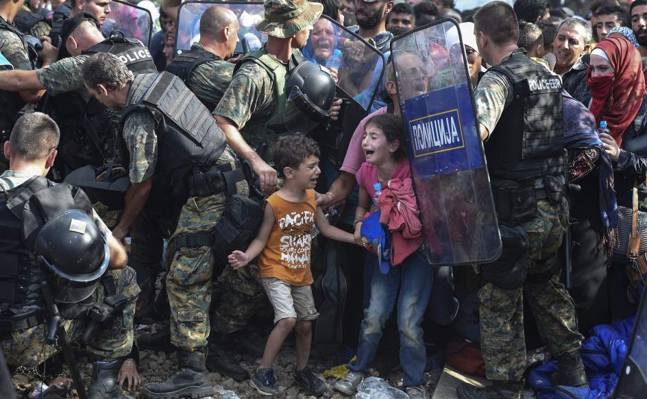 unicef