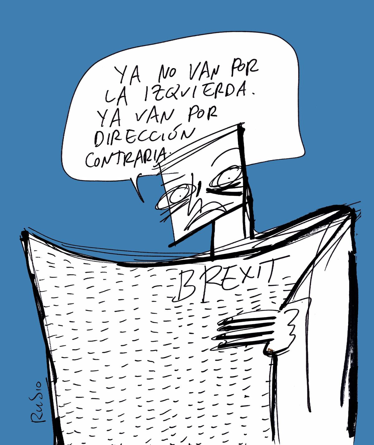 DiarioSabemos 24-06-16