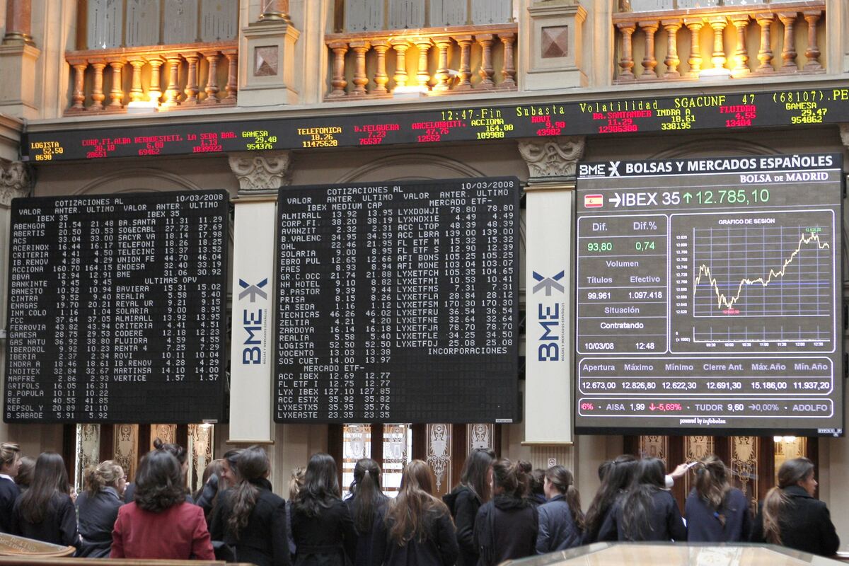 bolsas.jpg