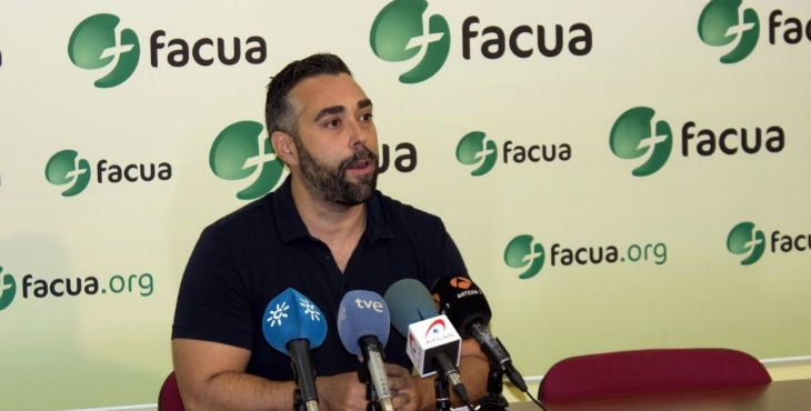 ruben-sanchez-facua