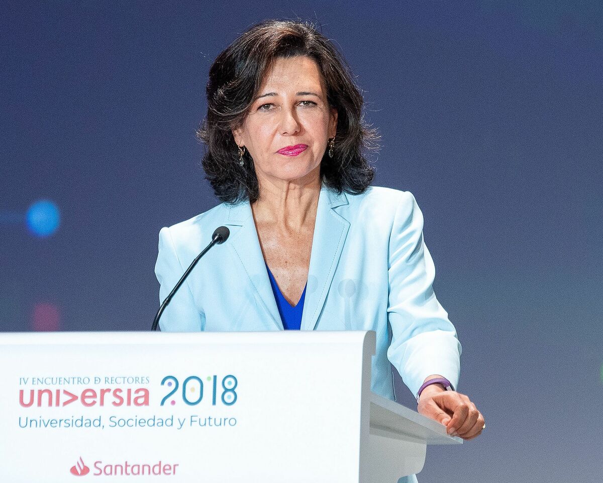Botin-Santander.jpg