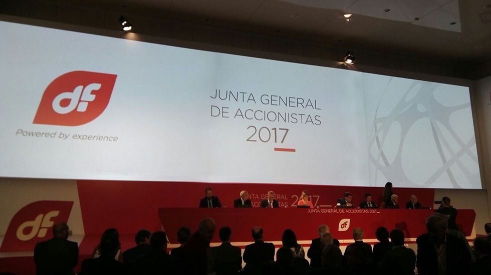 Duro-Felguera-2017.jpg