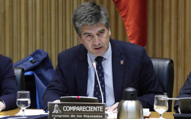 cosidÓ