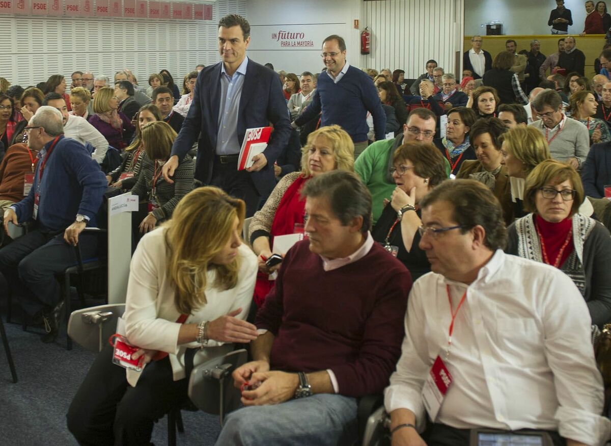 Pedro-Barones-Susana.jpg