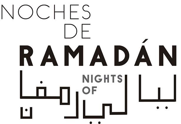 nochesramadan