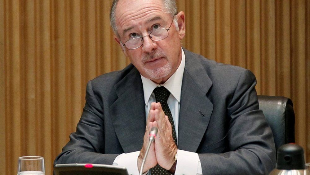 Rodrigo-Rato-Comparecencia-Justicia.jpg