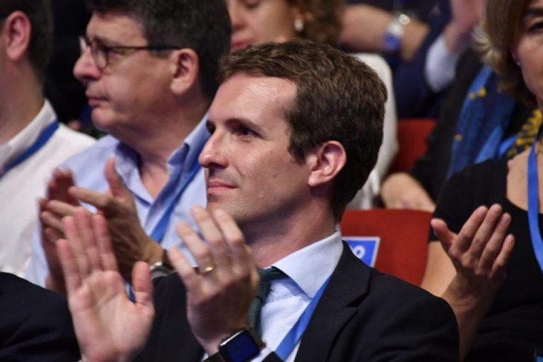 Pablo-Casado-Máster-Conciencia-Histórica-768x512