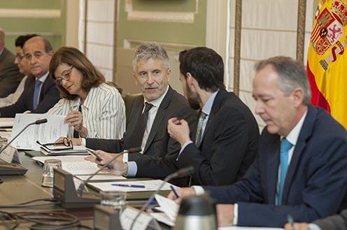FOTO EQUIPARACIÓN SALARIAL