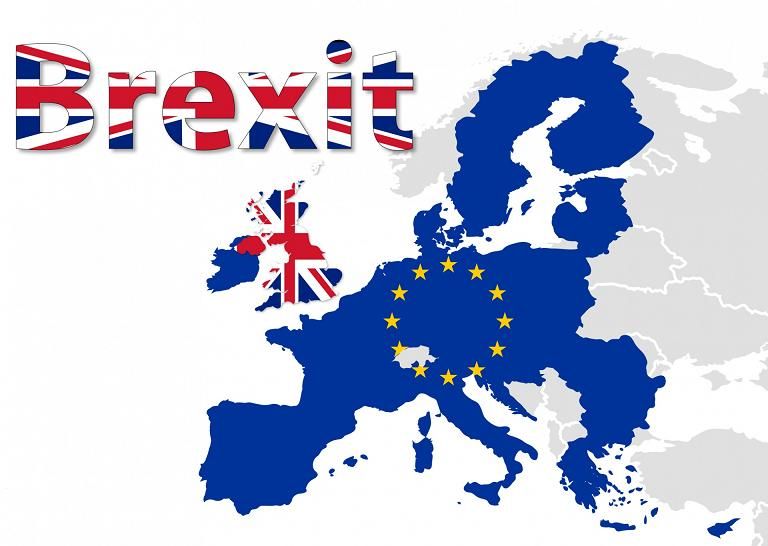 ¿Dónde están los beneficios del Brexit?