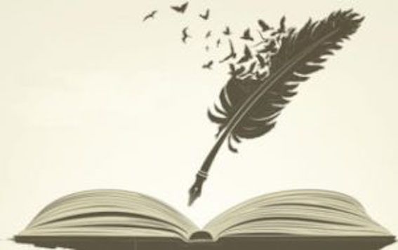 Encauzar la poesía que somos y no el poder que buscamos