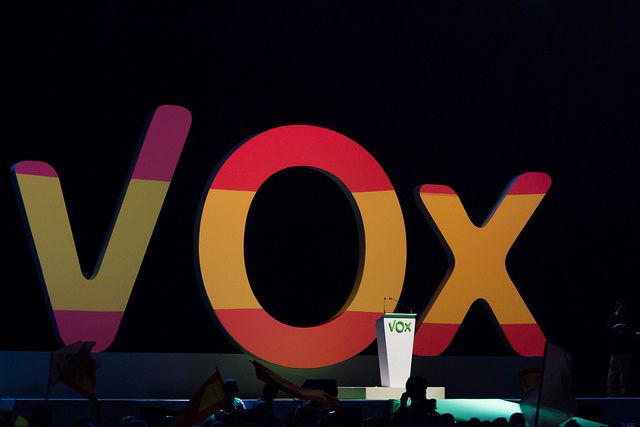 vox